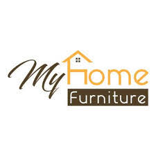 My Home Furniture Co_12.jpeg